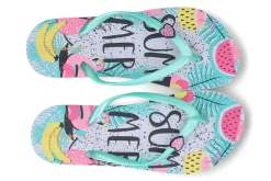 Teenslippers MBS