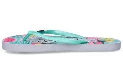Teenslippers MBS