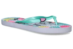 Teenslippers MBS