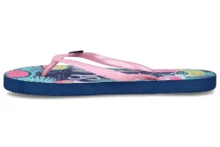 Teenslippers MBS