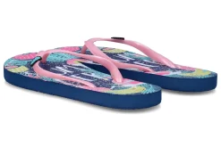 Teenslippers MBS