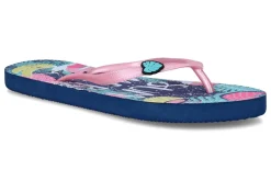 Teenslippers MBS