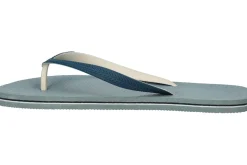 Teenslippers MBS