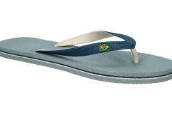 Teenslippers MBS