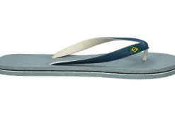 Teenslippers MBS
