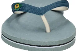 Teenslippers MBS