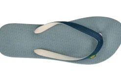 Teenslippers MBS