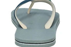 Teenslippers MBS