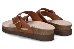Teenslippers MEPHISTO