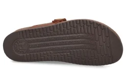 Teenslippers MEPHISTO