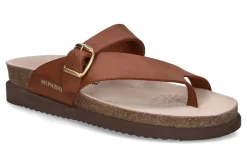 Teenslippers MEPHISTO