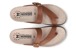 Teenslippers MEPHISTO
