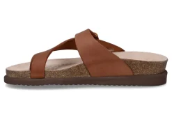 Teenslippers MEPHISTO