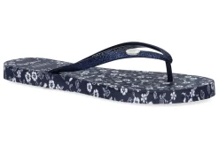 Teenslippers PEPE JEANS