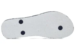 Teenslippers PEPE JEANS