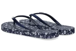 Teenslippers PEPE JEANS