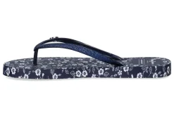 Teenslippers PEPE JEANS