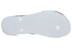 Teenslippers PEPE JEANS