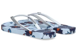 Teenslippers PEPE JEANS