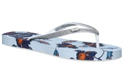 Teenslippers PEPE JEANS