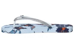 Teenslippers PEPE JEANS
