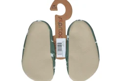 Teenslippers SLIPSTOP