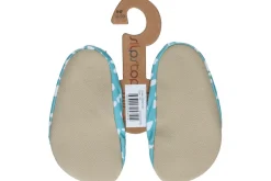 Teenslippers SLIPSTOP