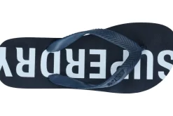 Teenslippers SUPERDRY