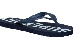 Teenslippers SUPERDRY