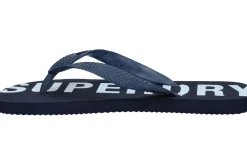 Teenslippers SUPERDRY