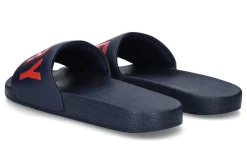 Teenslippers SUPERDRY
