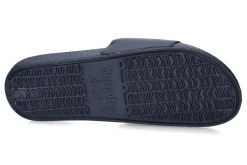 Teenslippers SUPERDRY