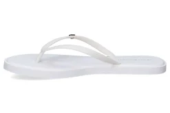 Teenslippers TOMMY HILFIGER