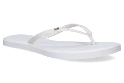 Teenslippers TOMMY HILFIGER