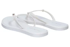 Teenslippers TOMMY HILFIGER