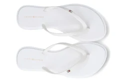 Teenslippers TOMMY HILFIGER