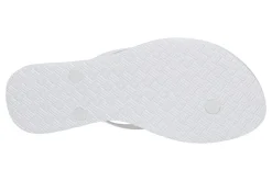 Teenslippers TOMMY HILFIGER