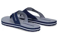 Teenslippers TOMMY HILFIGER
