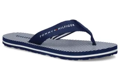 Teenslippers TOMMY HILFIGER