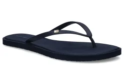 Teenslippers TOMMY HILFIGER