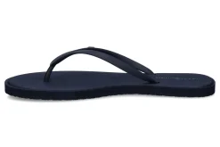 Teenslippers TOMMY HILFIGER