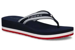 Teenslippers TOMMY HILFIGER