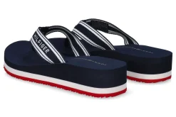 Teenslippers TOMMY HILFIGER