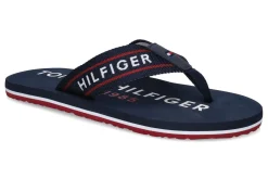 Teenslippers TOMMY HILFIGER