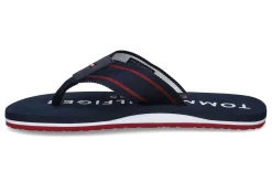 Teenslippers TOMMY HILFIGER