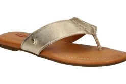 Teenslippers UGG