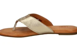 Teenslippers UGG