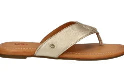 Teenslippers UGG