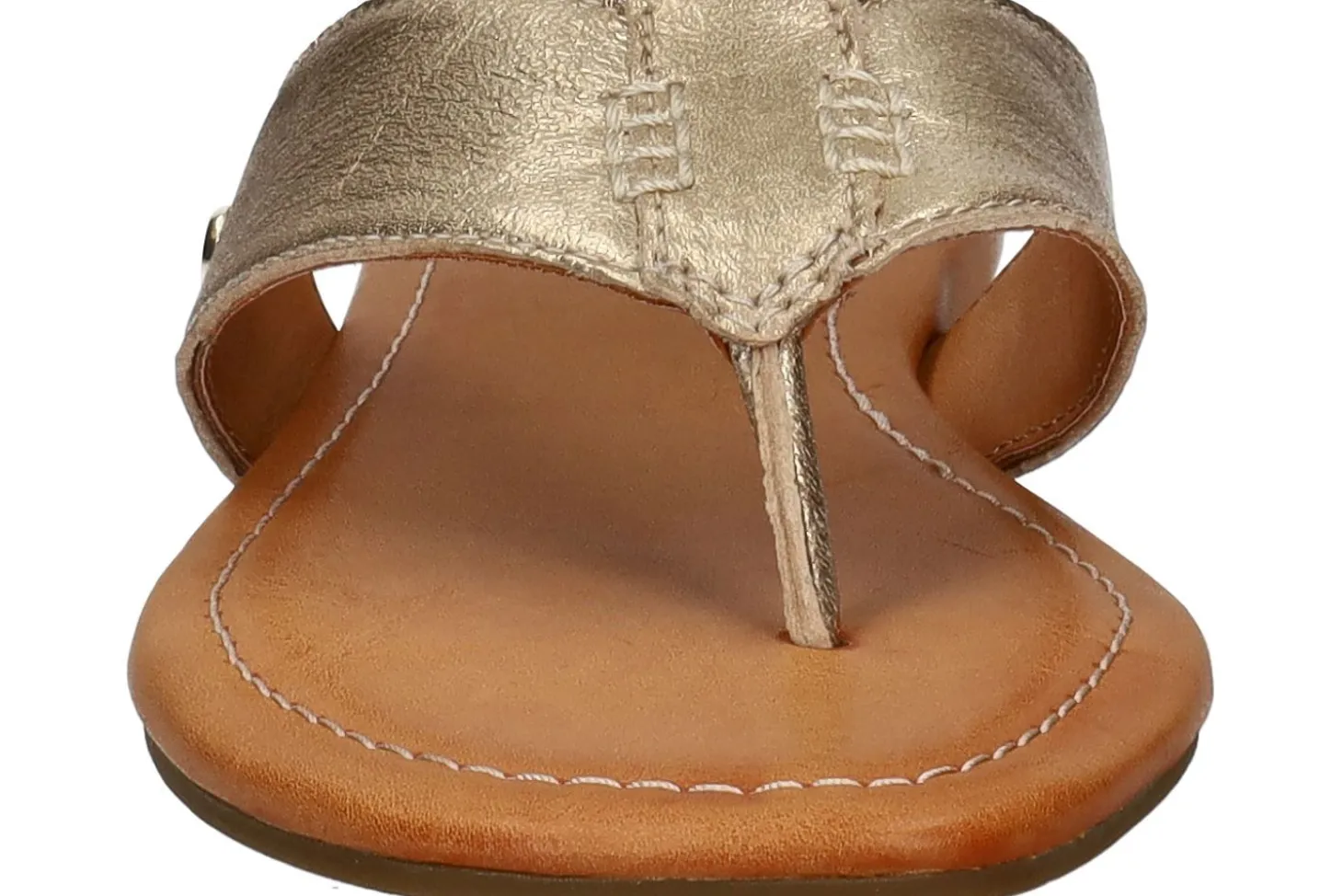 Teenslippers UGG