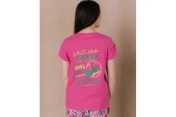 Tops & T-shirts C EST BEAU LA VIE